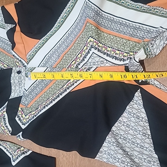 Super Cute Jumpsuit - Picture 12 of 12